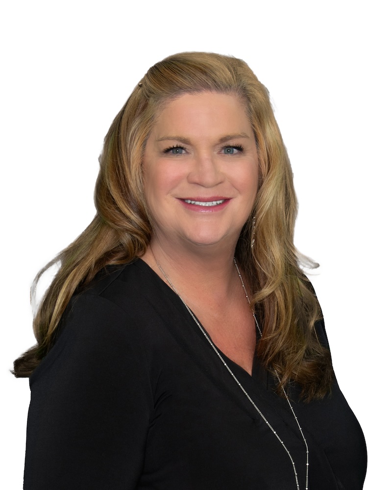 Cynthia Failor
